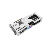 Sapphire AMD RX 9070 XT 16GB GDDR6 - PURE RX 9070 XT GAMING OC - Dobozsérült