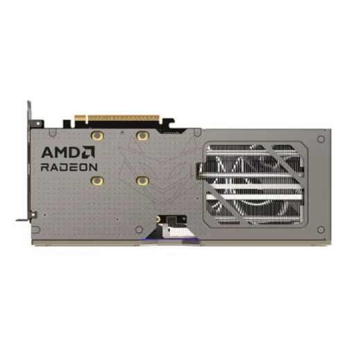 Sapphire AMD RX 9060 XT 16GB GDDR6 - NITRO+ RX 9060 XT GAMING OC