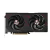 Sapphire AMD RX 9060 XT 8GB GDDR6 - PULSE RX 9060 XT GAMING OC