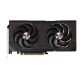 Sapphire AMD RX 9060 XT 8GB GDDR6 - PULSE RX 9060 XT GAMING OC
