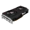 Sapphire AMD RX 9060 XT 8GB GDDR6 - PULSE RX 9060 XT GAMING OC