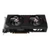 Sapphire AMD RX 9060 XT 8GB GDDR6 - PULSE RX 9060 XT GAMING OC