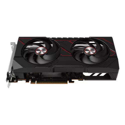Sapphire AMD RX 9060 XT 8GB GDDR6 - PULSE RX 9060 XT GAMING OC