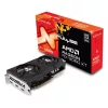 Sapphire AMD RX 9060 XT 8GB GDDR6 - PULSE RX 9060 XT GAMING OC