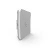 Mikrotik RouterBoard SXTsq Lite5
