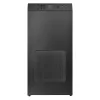 Thermaltake Versa H17 Window Black