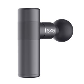 SKG F3-EN Gray (pisztoly), masszázspisztoly