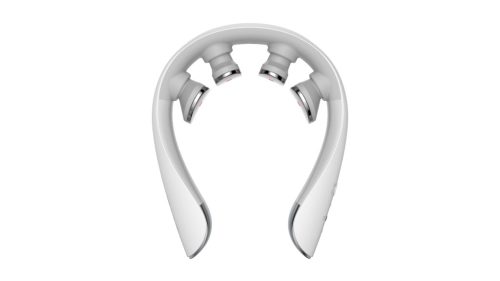 SKG K5-3 Pro (nyak), nyakmasszírozó