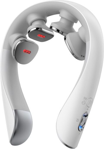 SKG K5-3 Pro (nyak), nyakmasszírozó