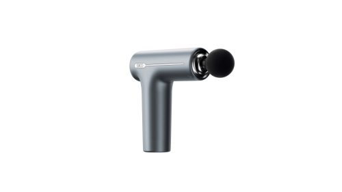 SKG F1 Pro (pisztoly), masszázspisztoly