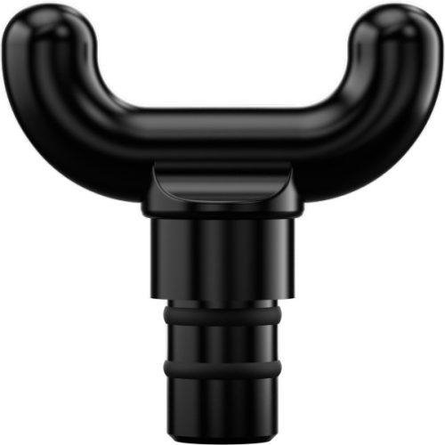 SKG F1 Pro (pisztoly), masszázspisztoly