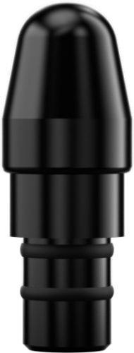 SKG F1 Pro (pisztoly), masszázspisztoly