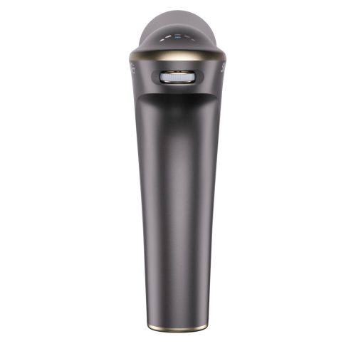 SKG FS700 (pisztoly), masszázspisztoly