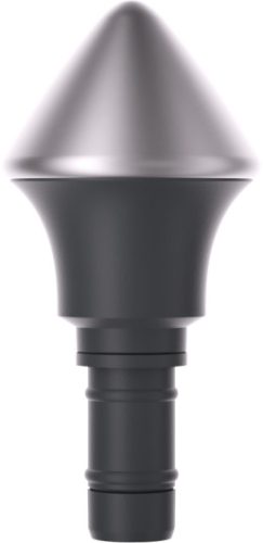 SKG FS700 (pisztoly), masszázspisztoly