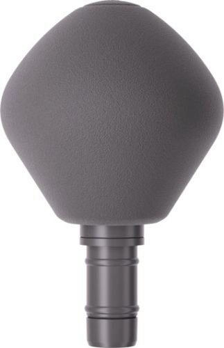 SKG FS700 (pisztoly), masszázspisztoly