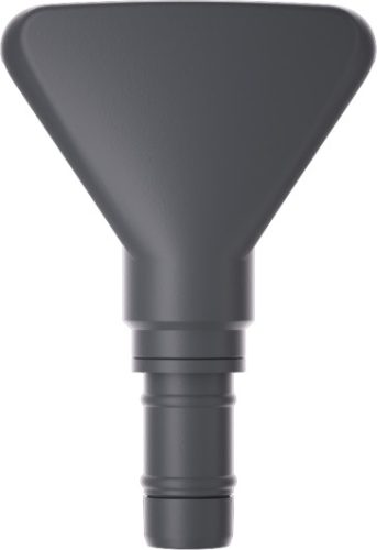 SKG FS700 (pisztoly), masszázspisztoly