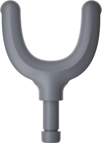 SKG FS700 (pisztoly), masszázspisztoly