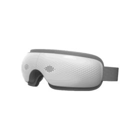 SKG ES300 (szem), szemmaszírozó