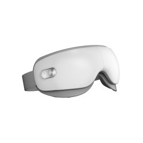 SKG ES500 (szem, fehér), szemmaszírozó