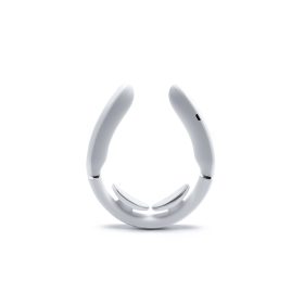 SKG 4356E nyakmasszírozó