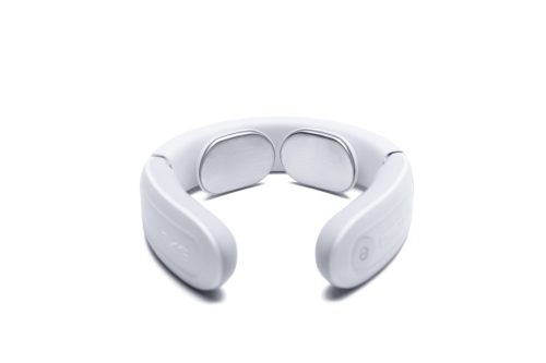 SKG 4356E nyakmasszírozó