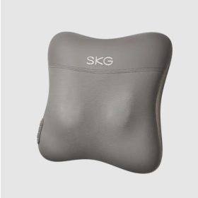 SKG VS500 (derék), derékmasszírozó