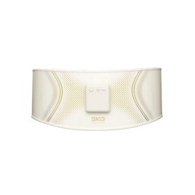 SKG GS300 (derék), derékmasszírozó