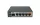 Mikrotik RouterBoard hEX S RB760iGS L4 256MB 5x GbE port 1x GbE SFP router