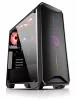 AIO Magnum Window RGB Black