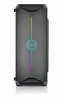 AIO Magnum Window RGB Black