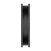 Arctic P14 Pressure-optimised fan