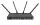 Mikrotik RouterBoard RB4011IGS+5HACQ2HND-IN 10port GbE LAN 1xSFP+ Smart router