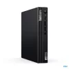 Lenovo ThinkCentre M80q G4 12EACTO9WW - Windows® 11 Professional