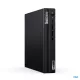 Lenovo ThinkCentre M80q G4 12EACTO9WW - Windows® 11 Professional