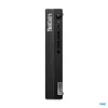 Lenovo ThinkCentre M80q G4 12EACTO9WW - Windows® 11 Professional