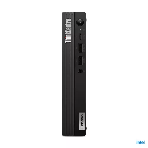 Lenovo ThinkCentre M80q G4 12EACTO9WW - Windows® 11 Professional