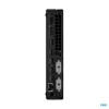 Lenovo ThinkCentre M80q G4 12EACTO9WW - Windows® 11 Professional