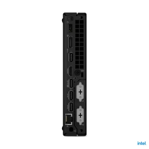 Lenovo ThinkCentre M80q G4 12EACTO9WW - Windows® 11 Professional