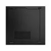 Lenovo ThinkCentre M80q G4 12EACTO9WW - Windows® 11 Professional