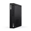 Lenovo ThinkCentre M80q G4 12EACTO9WW - Windows® 11 Professional