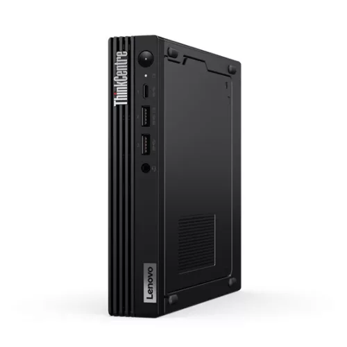 Lenovo ThinkCentre M80q G4 12EACTO9WW - Windows® 11 Professional