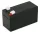 Reddot 12V1.2AH