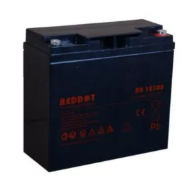 Reddot 12V18AH