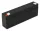 Reddot 12V2.2AH