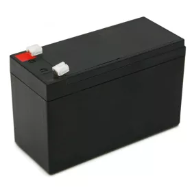 Reddot 12V7AH