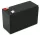 Reddot 12V7AH