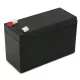Reddot 12V7AH
