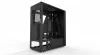 AIO Lumina Gamer Tempered Glass Black