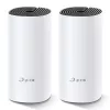 TP-Link Deco M4 AC1200 Whole Home Mesh Wi-Fi System (2 Pack)