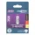 ANSMANN akku, Li-ion, Lítium, 18650 típusú, 3500 mAh, 3,6 V